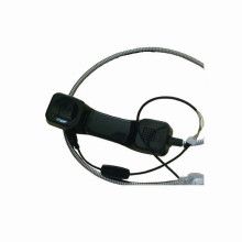 usb industrial handset